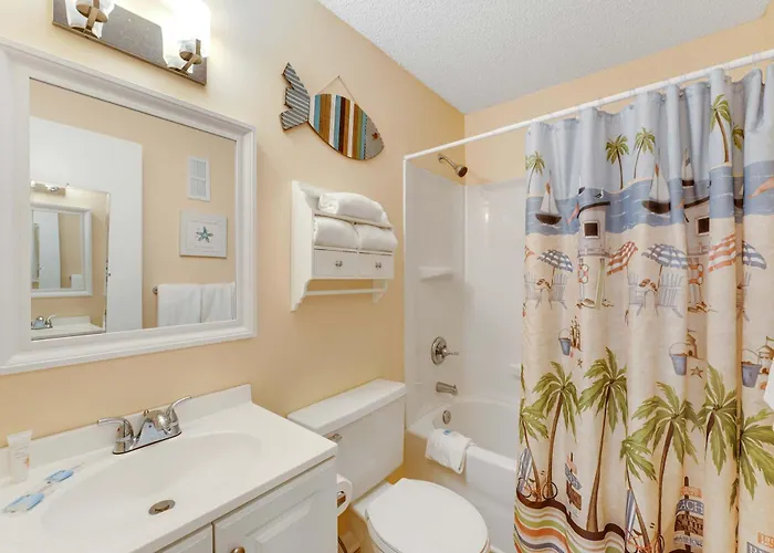 Plantation East #2314