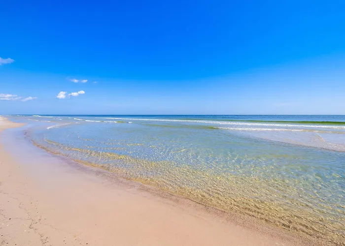 Holiday home Plantation East #2314 Gulf Shores