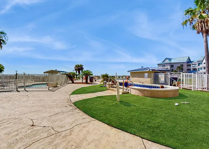 Holiday home Plantation East #2314 Gulf Shores