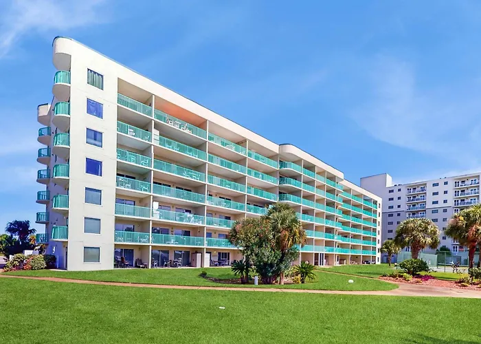 Plantation East #2314