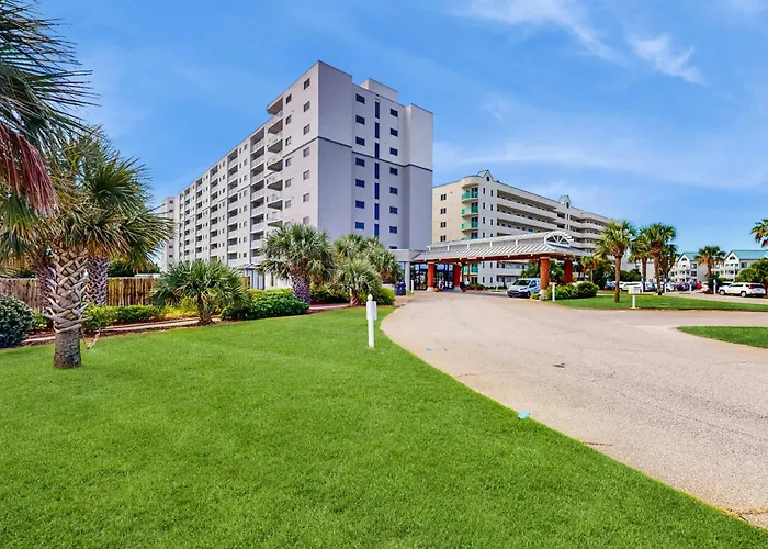 Plantation East #2314 *